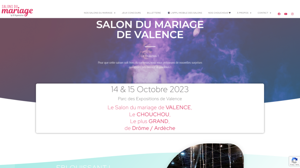 Listing cover image