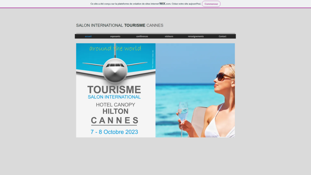 Listing cover image