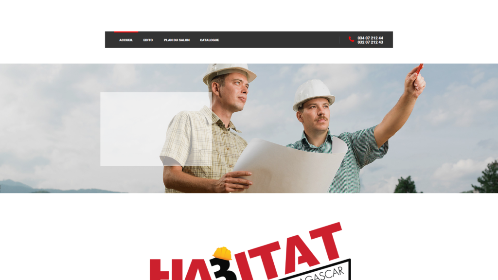 Listing cover image