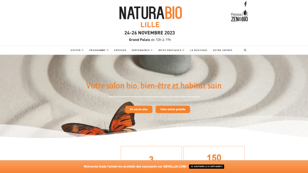 Listing cover image
