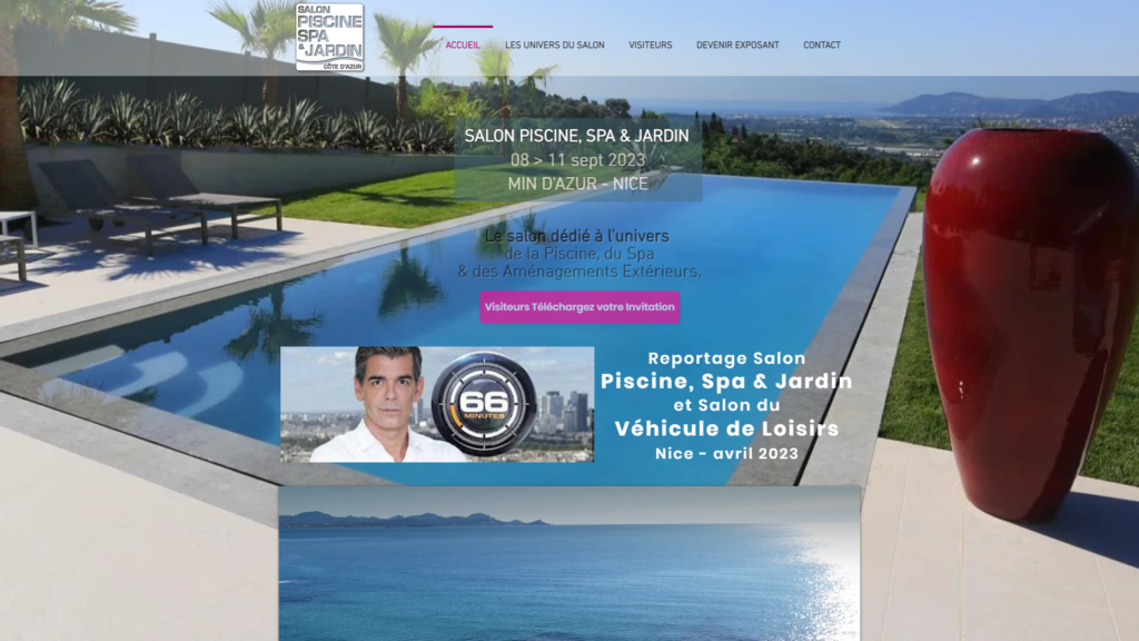 Listing cover image