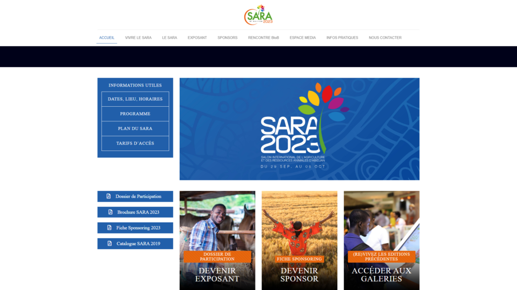 Listing cover image