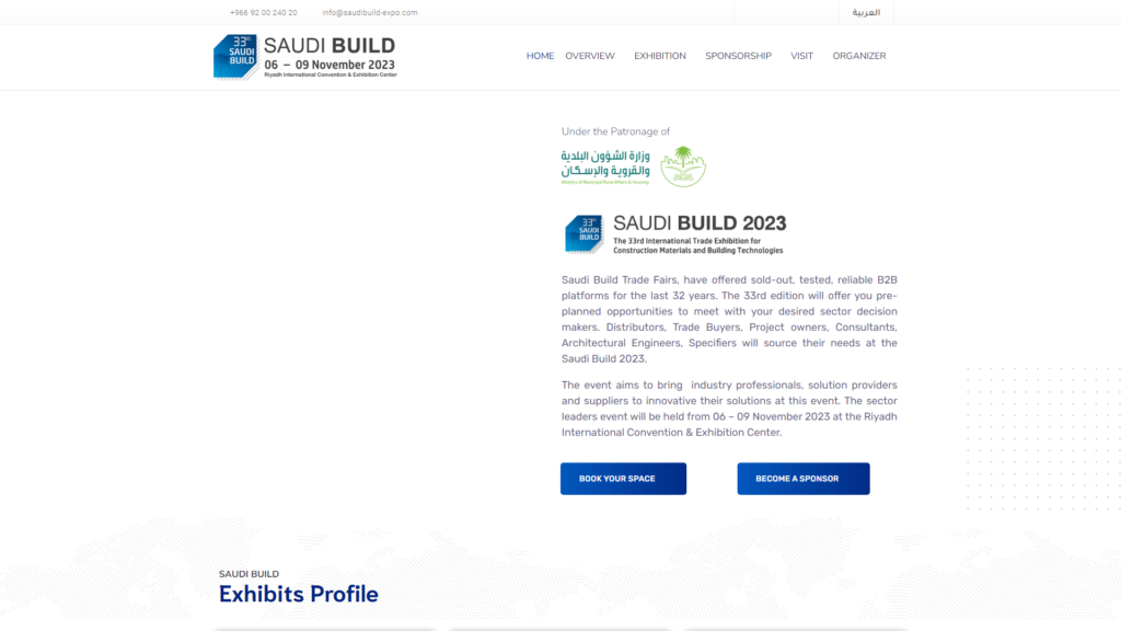 Listing cover image