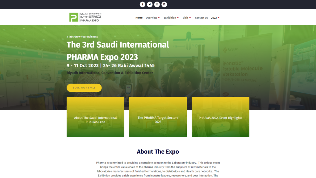 Listing cover image