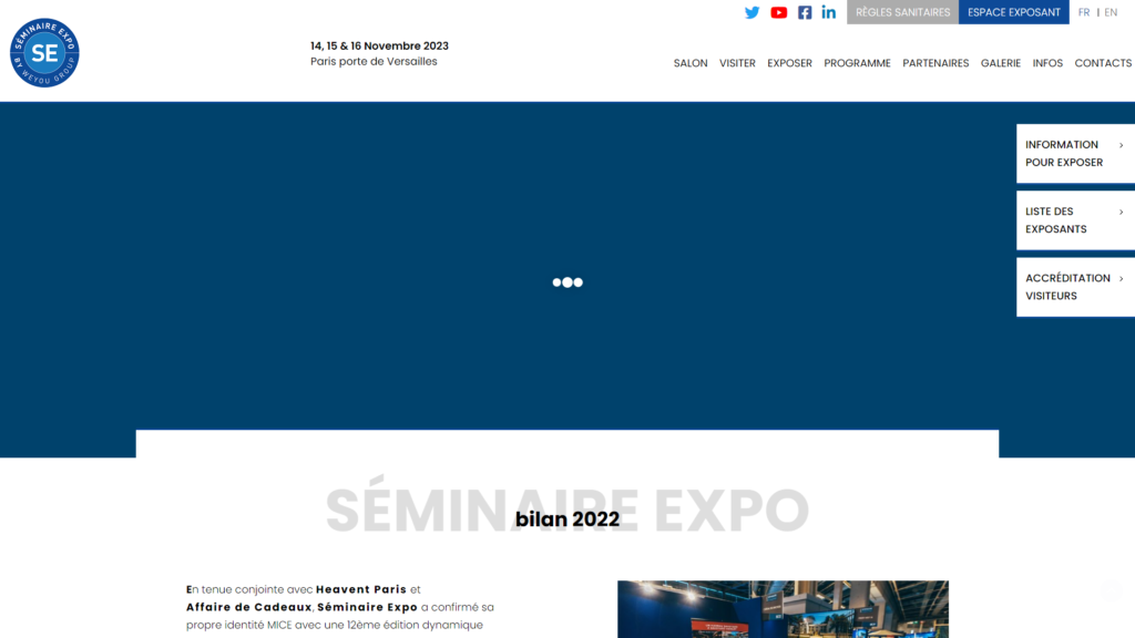 Listing cover image