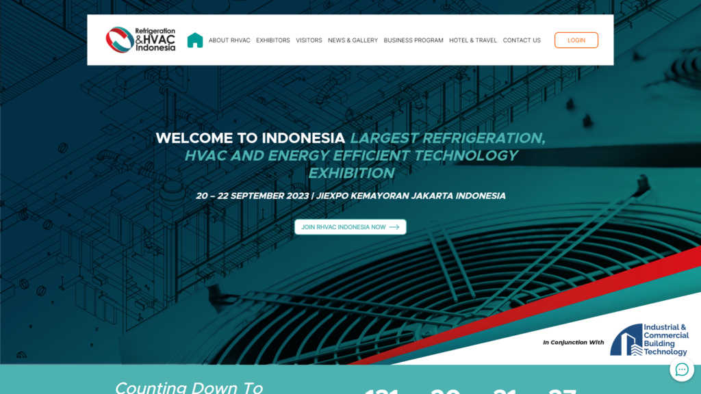 Listing cover image