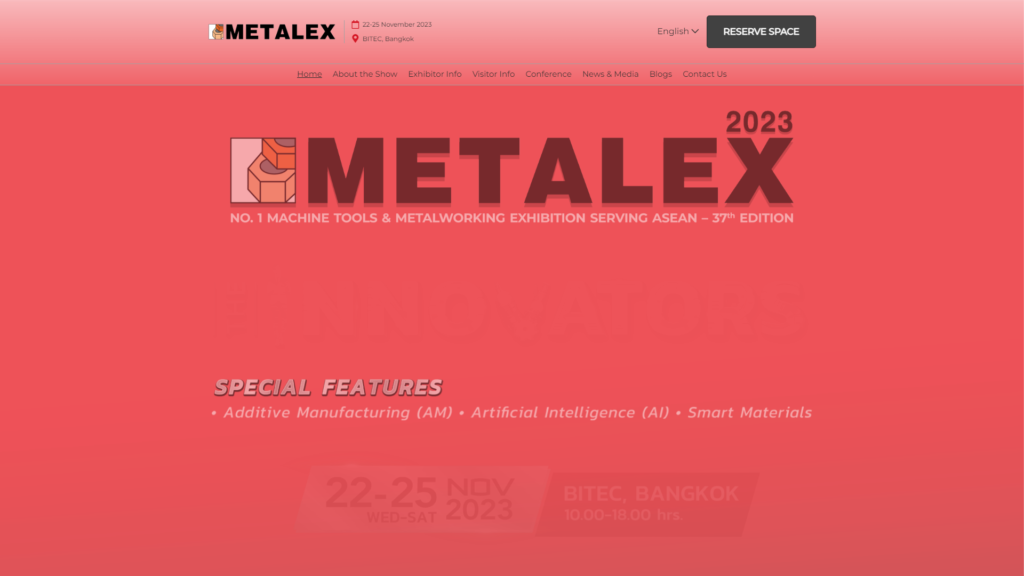 Listing cover image
