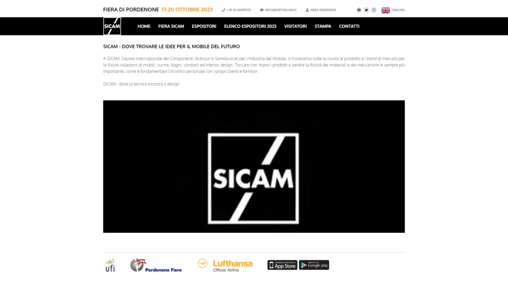 Listing cover image