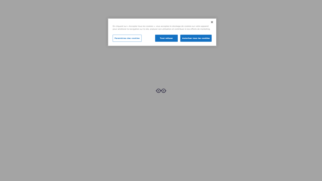 Listing cover image