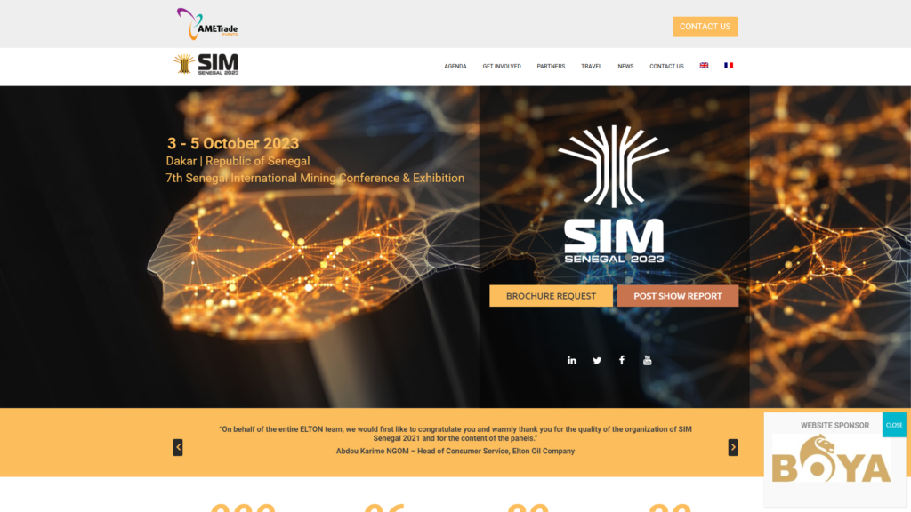 Listing cover image
