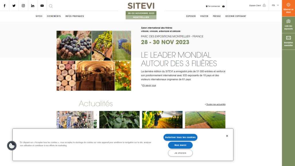 Listing cover image
