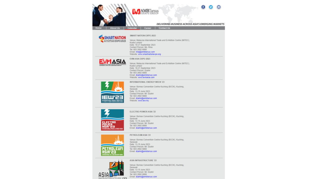 Listing cover image