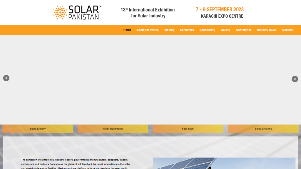 Listing cover image