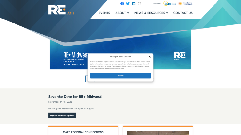 Listing cover image