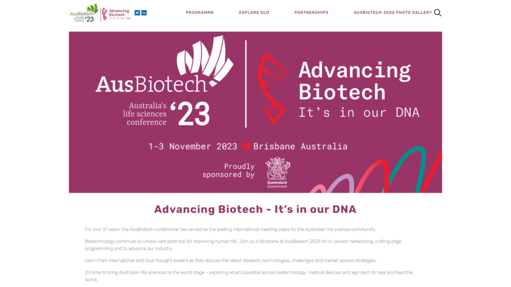 Listing cover image