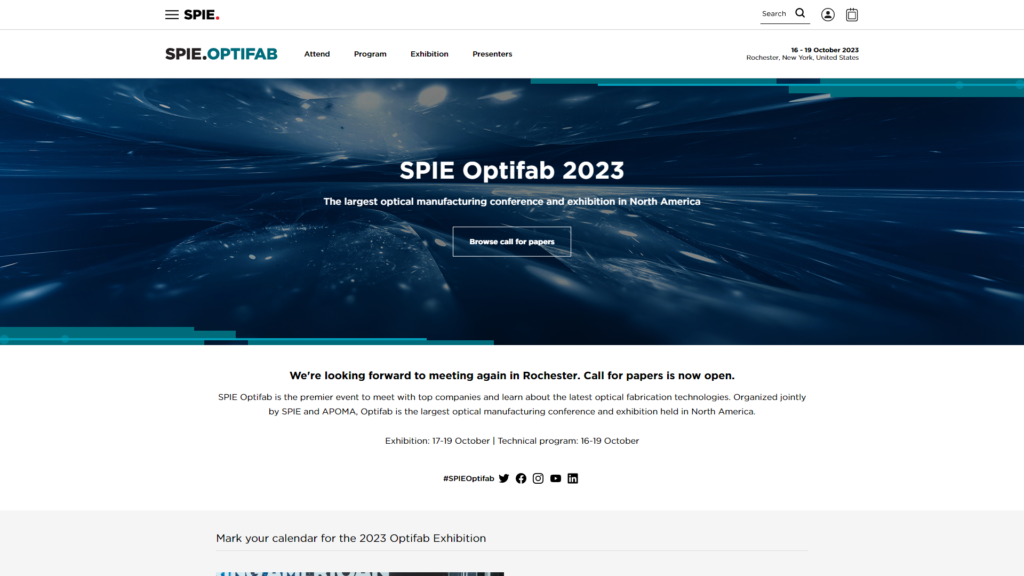 Listing cover image