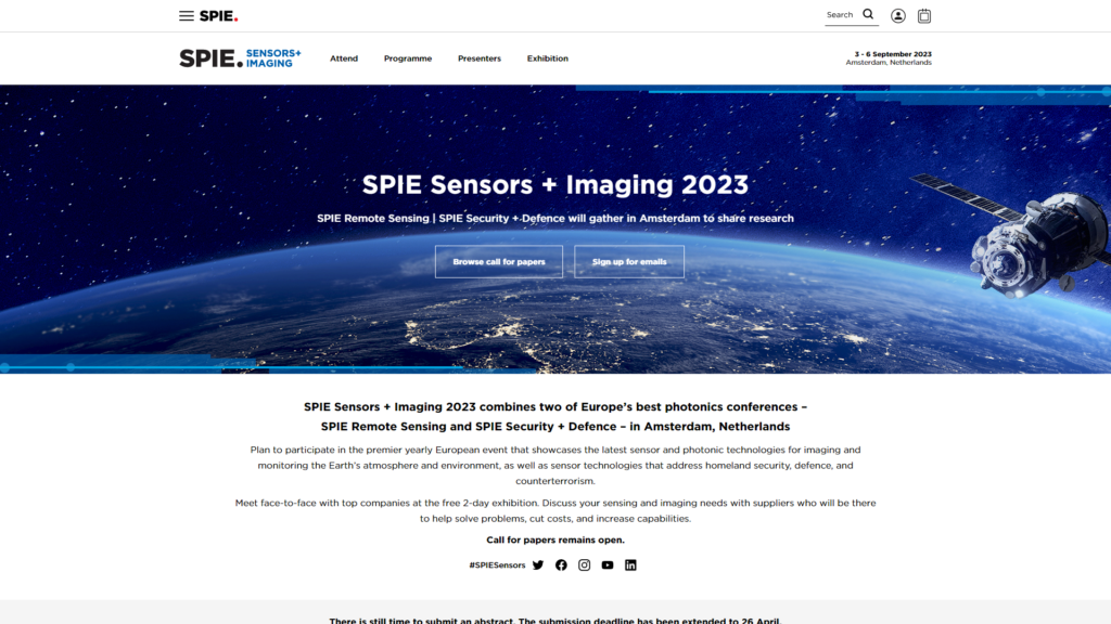 Listing cover image