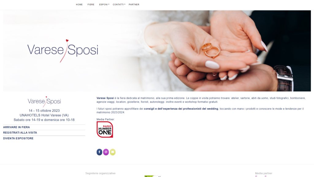 Listing cover image
