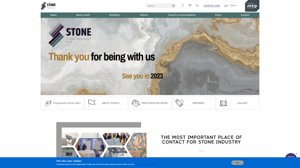 Listing cover image