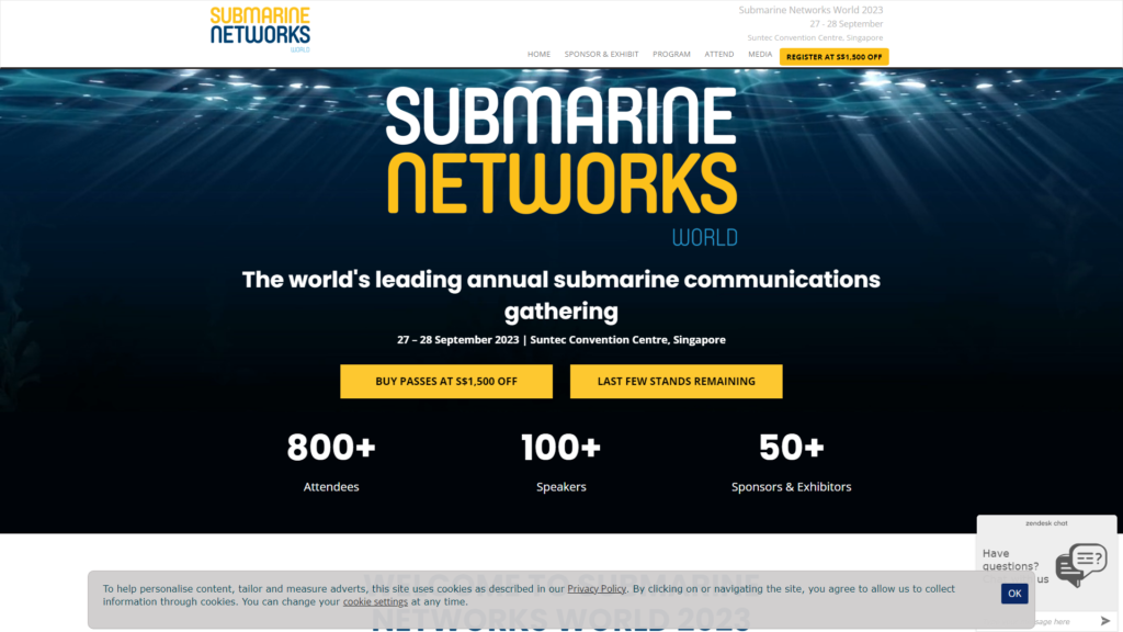 Listing cover image