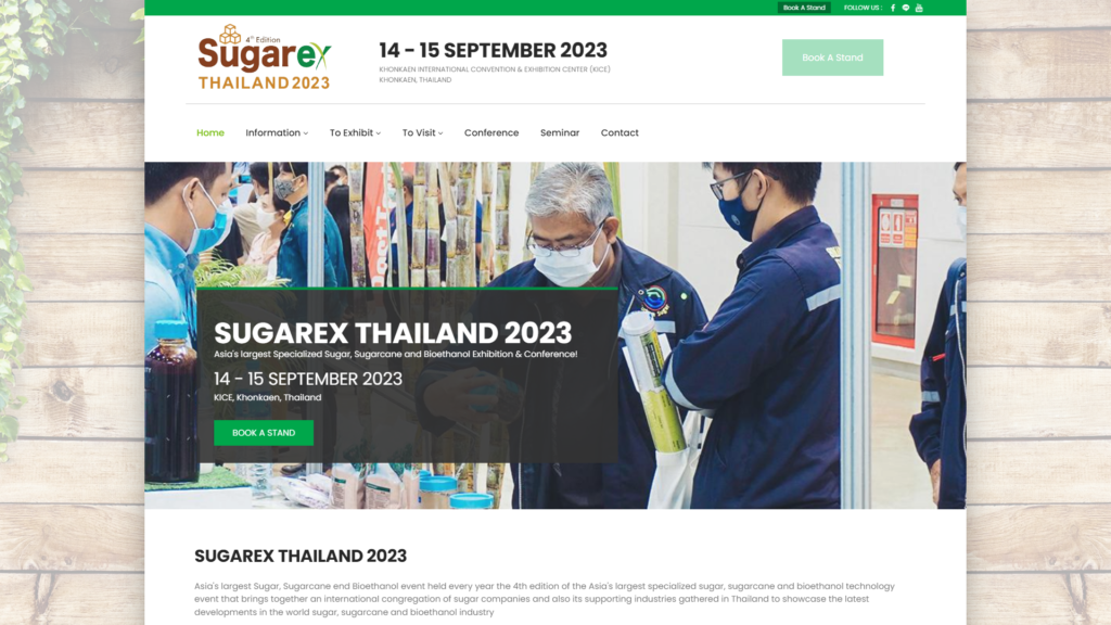 Listing cover image