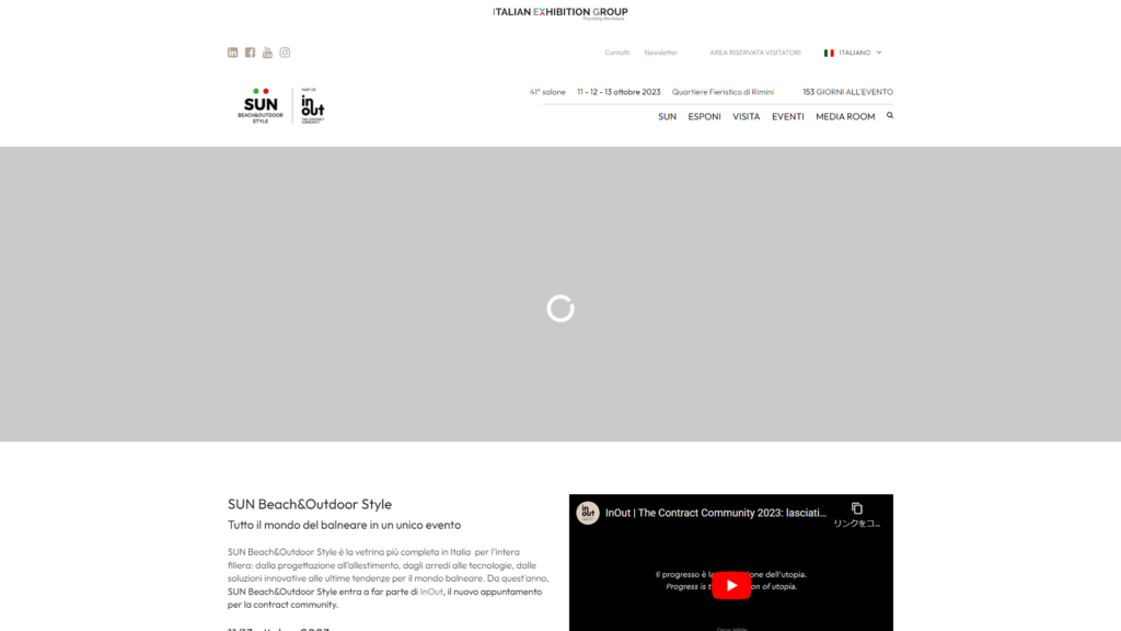 Listing cover image