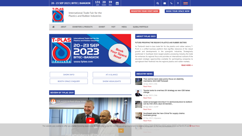 Listing cover image