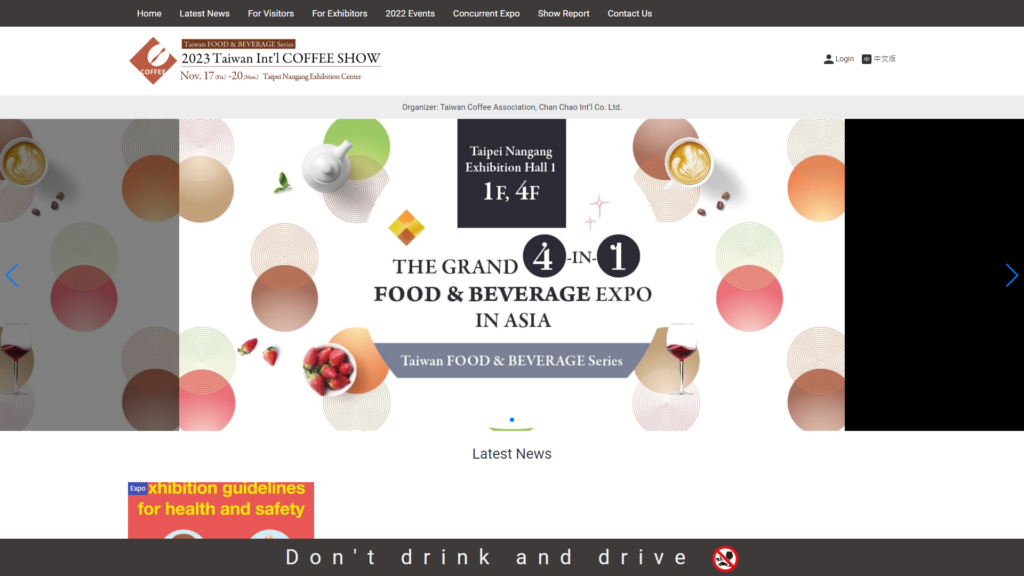 Listing cover image