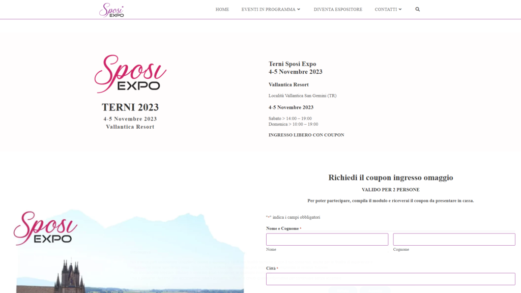 Listing cover image