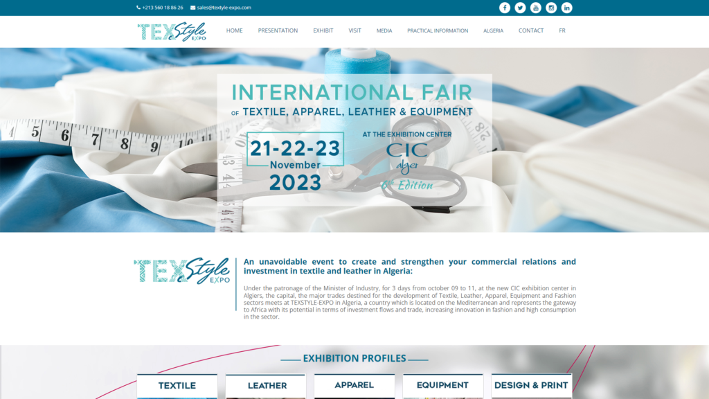 Listing cover image