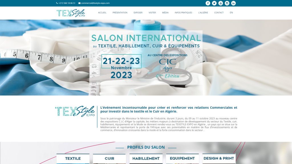 Listing cover image