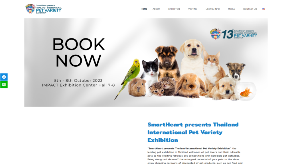 Listing cover image