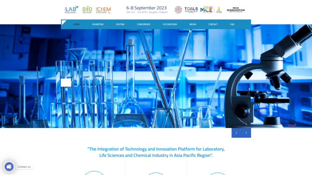 Listing cover image