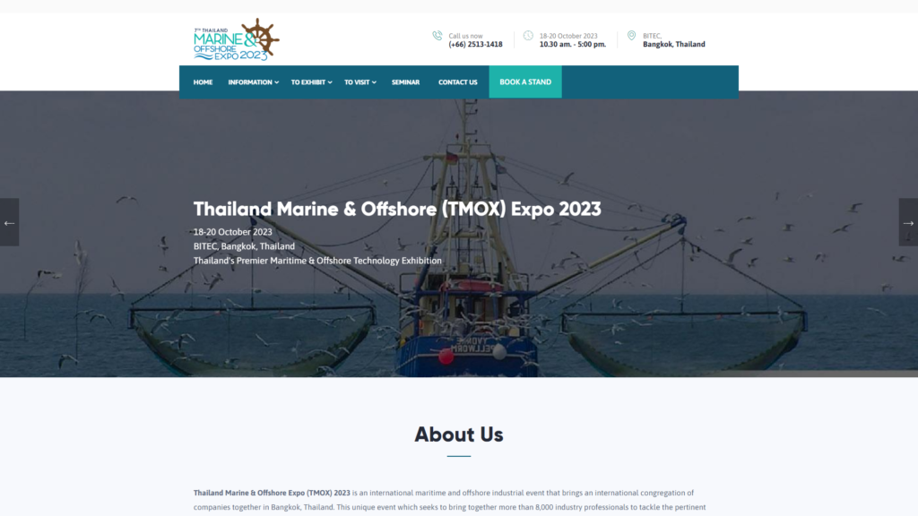 Listing cover image