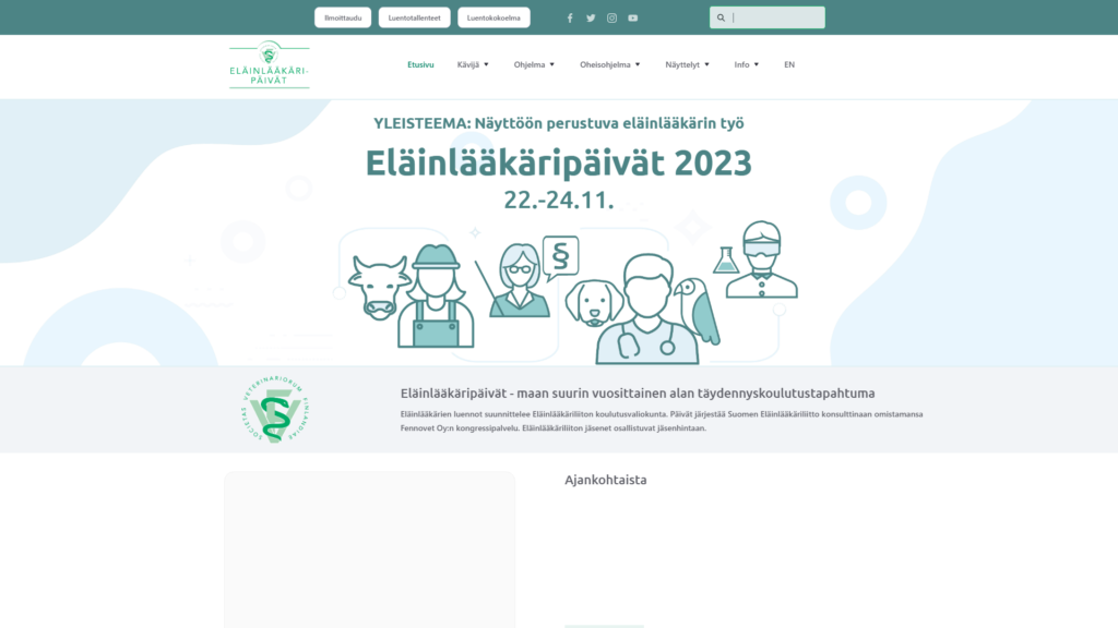 Listing cover image