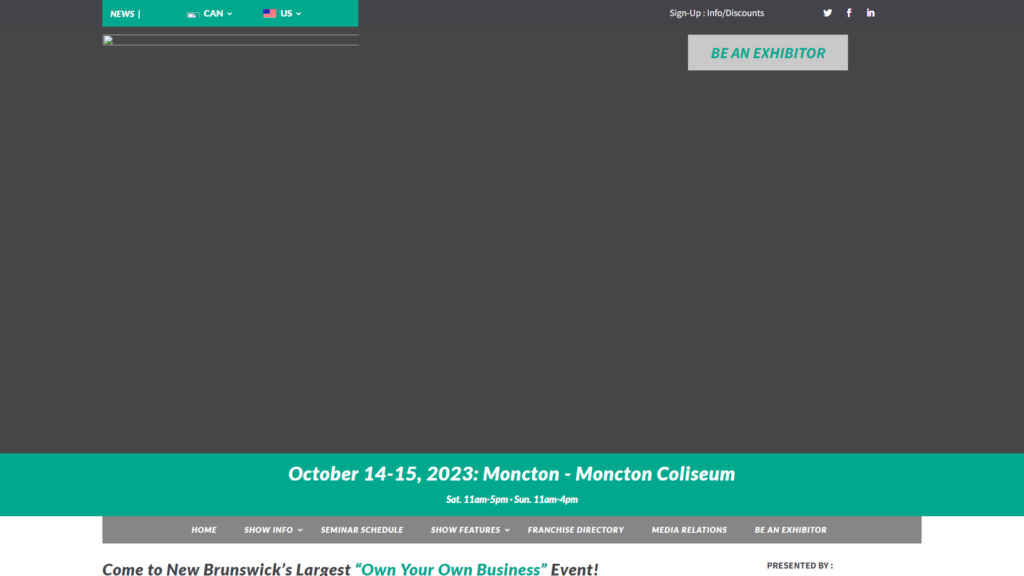 Listing cover image
