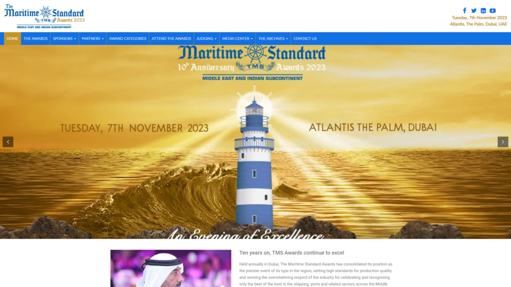 Listing cover image