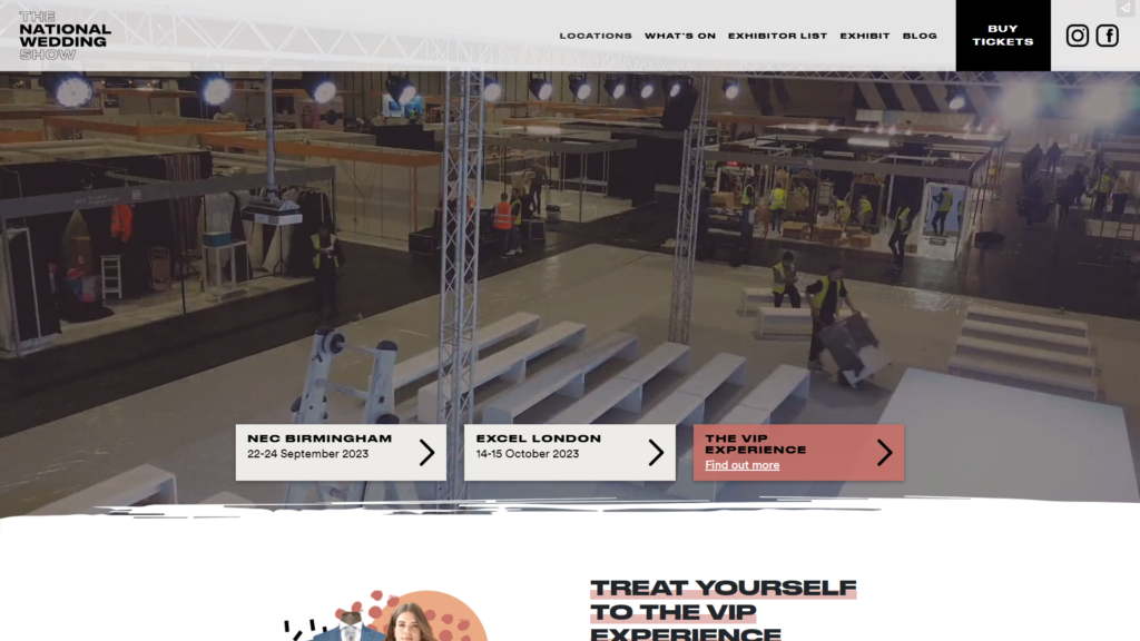 Listing cover image