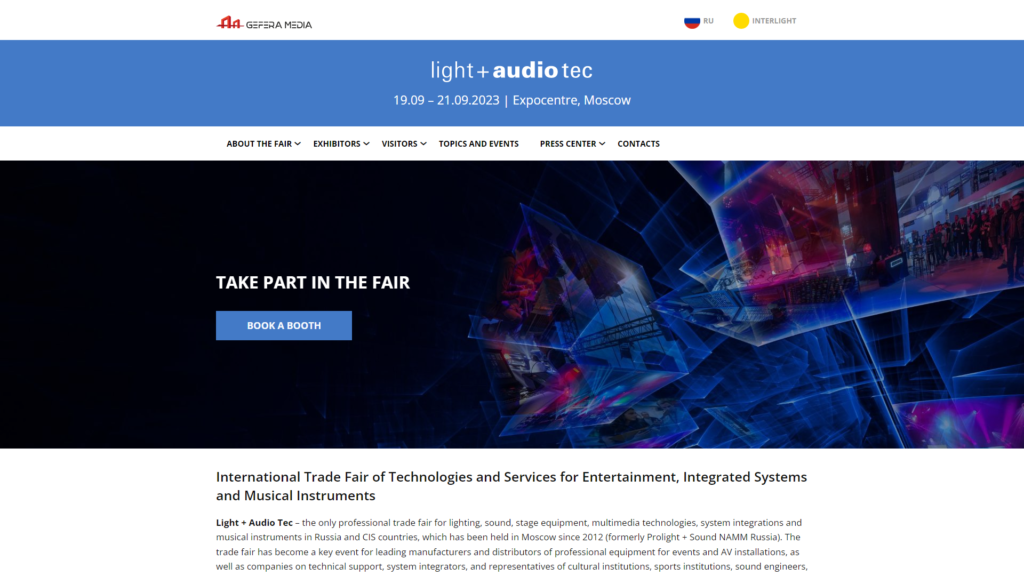 Listing cover image