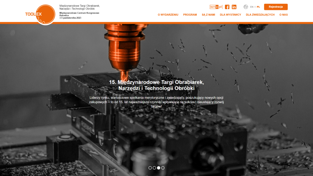Listing cover image