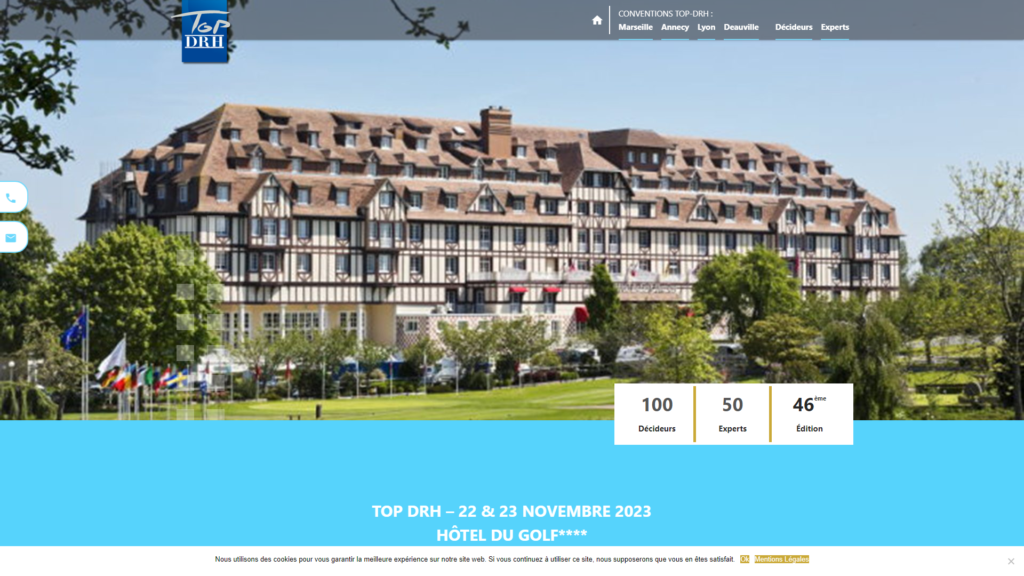 Listing cover image
