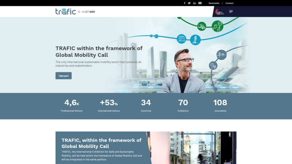 Listing cover image