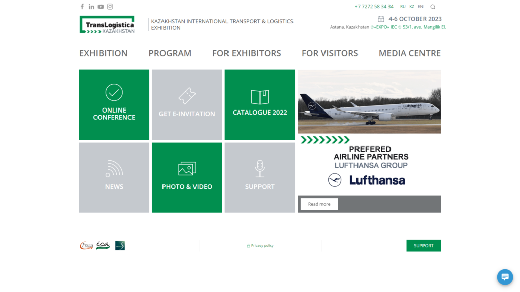 Listing cover image