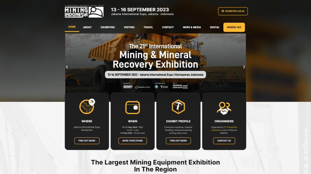 Listing cover image