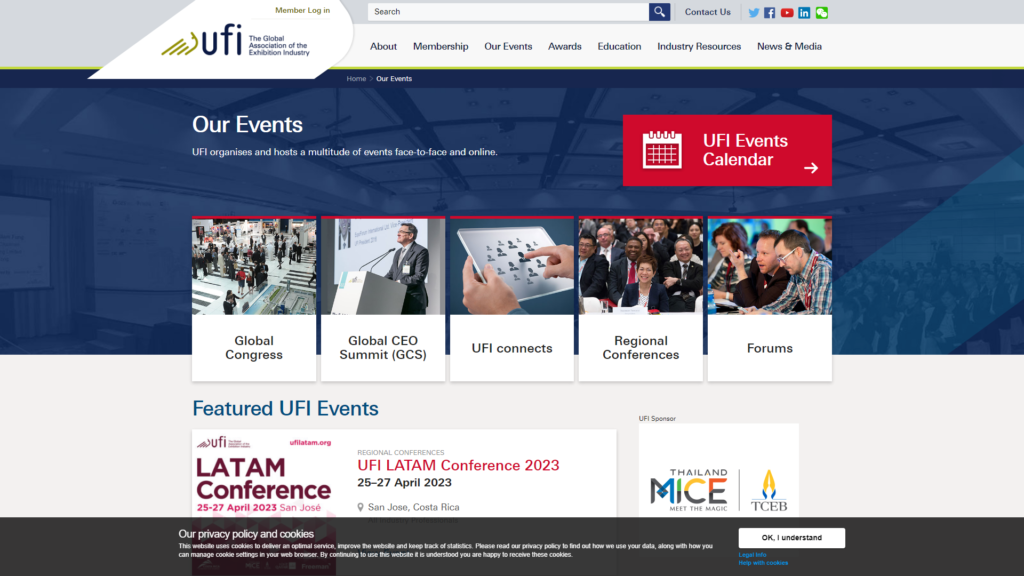 Listing cover image