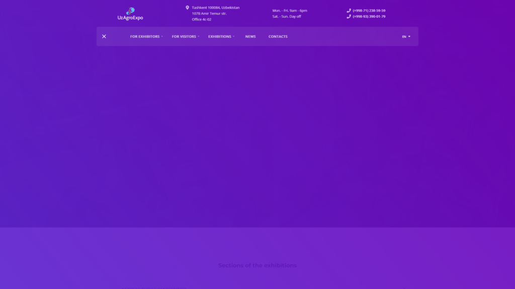 Listing cover image