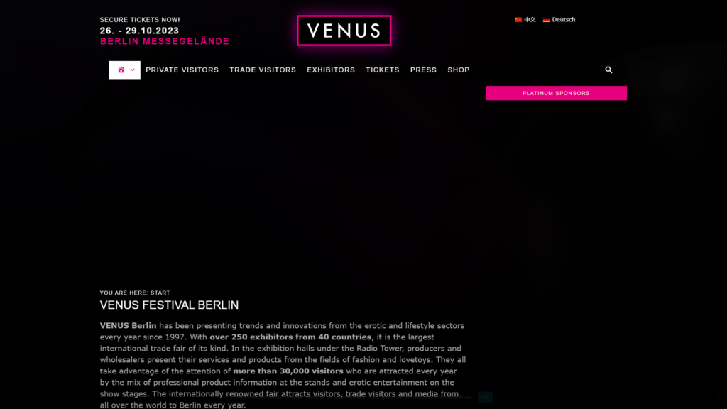 Listing cover image