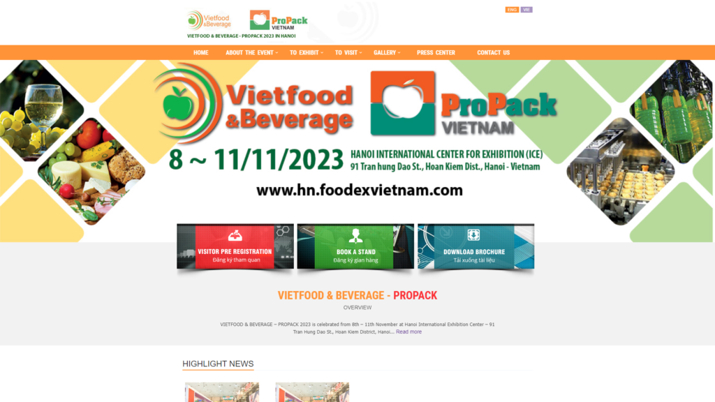 Listing cover image