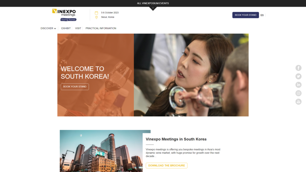 Listing cover image