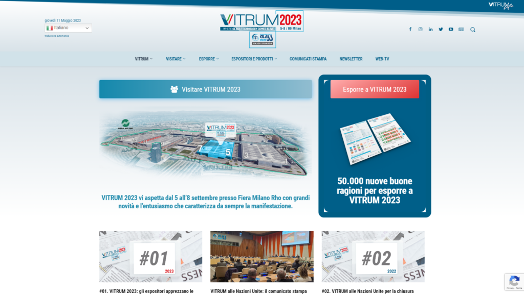 Listing cover image